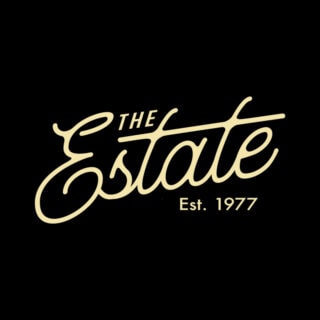 The Estate Milwaukee