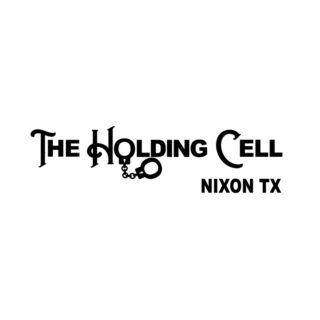 The Holding Cell Nixon