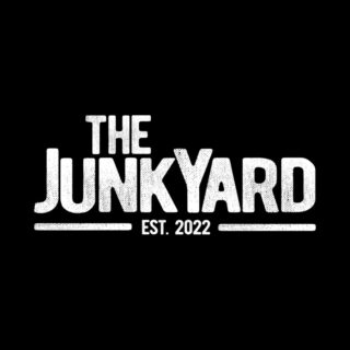 The JunkYard Denver