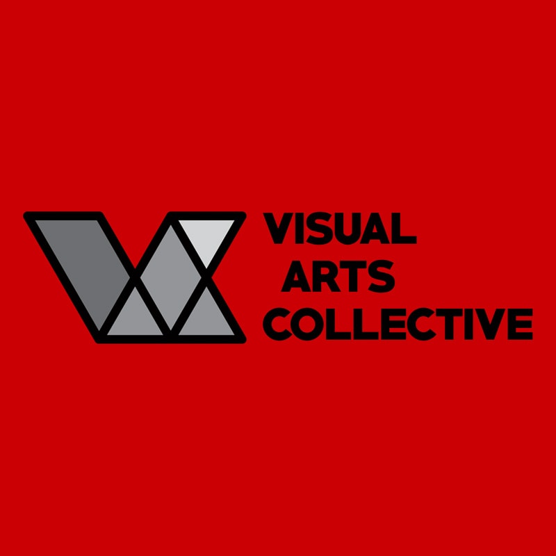 Visual Arts Collective Garden City