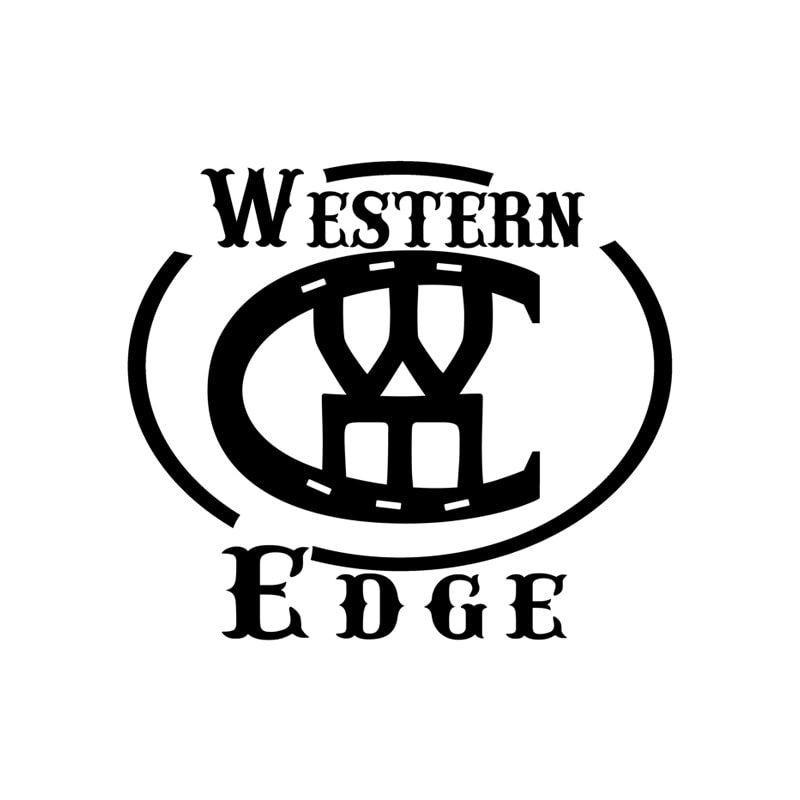 Western Edge Fredericksburg