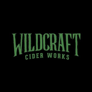 Wildcraft Cider Works Eugene