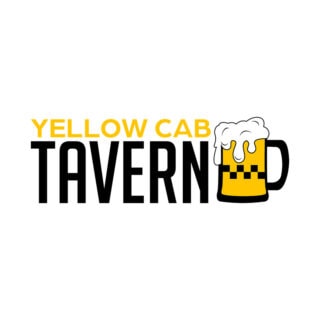 Yellow Cab Tavern Dayton