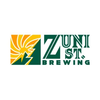 Zuni Street Brewing Company Denver