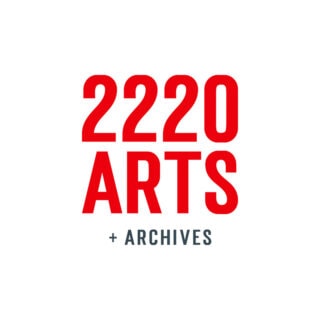 2220 Arts + Archives Los Angeles
