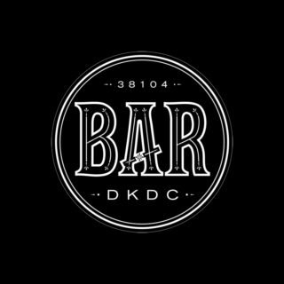 Bar DKDC Memphis