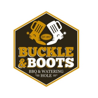 Buckle & Boots BBQ & Watering Hole Lancaster