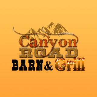 Canyon Road Barn & Grill Breckenridge