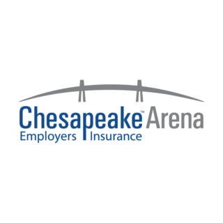 Chesapeake Employers Insurance Arena Baltimore