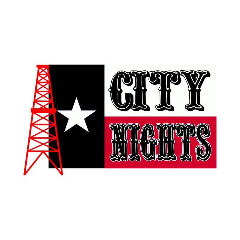 City Nights Midland