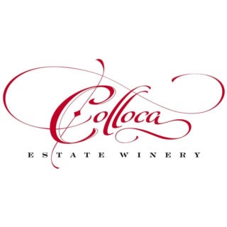Colloca Estate Winery Fair Haven