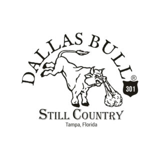 Dallas Bull Tampa