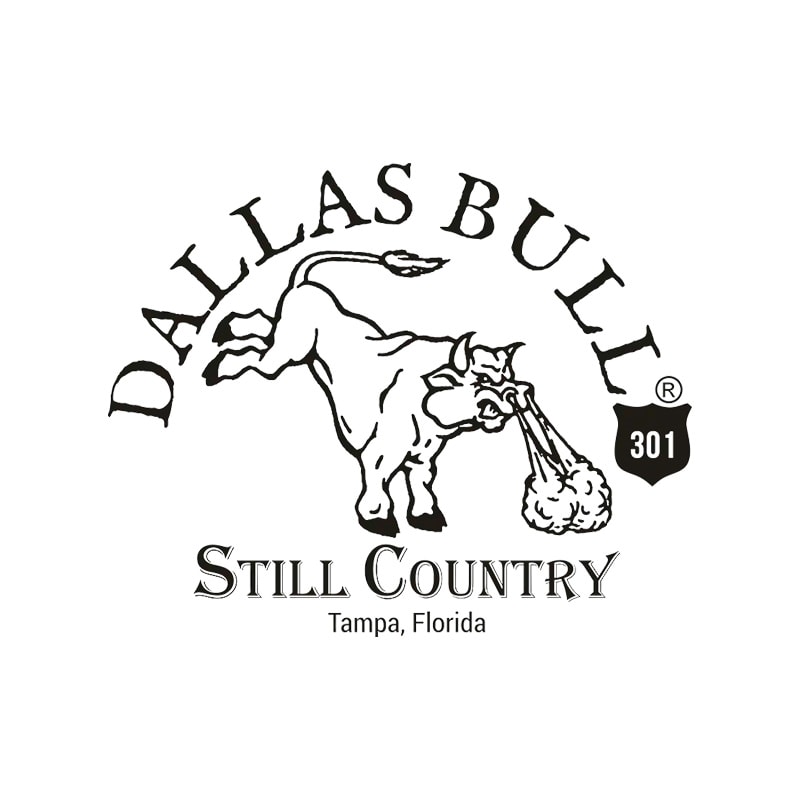 Dallas Bull