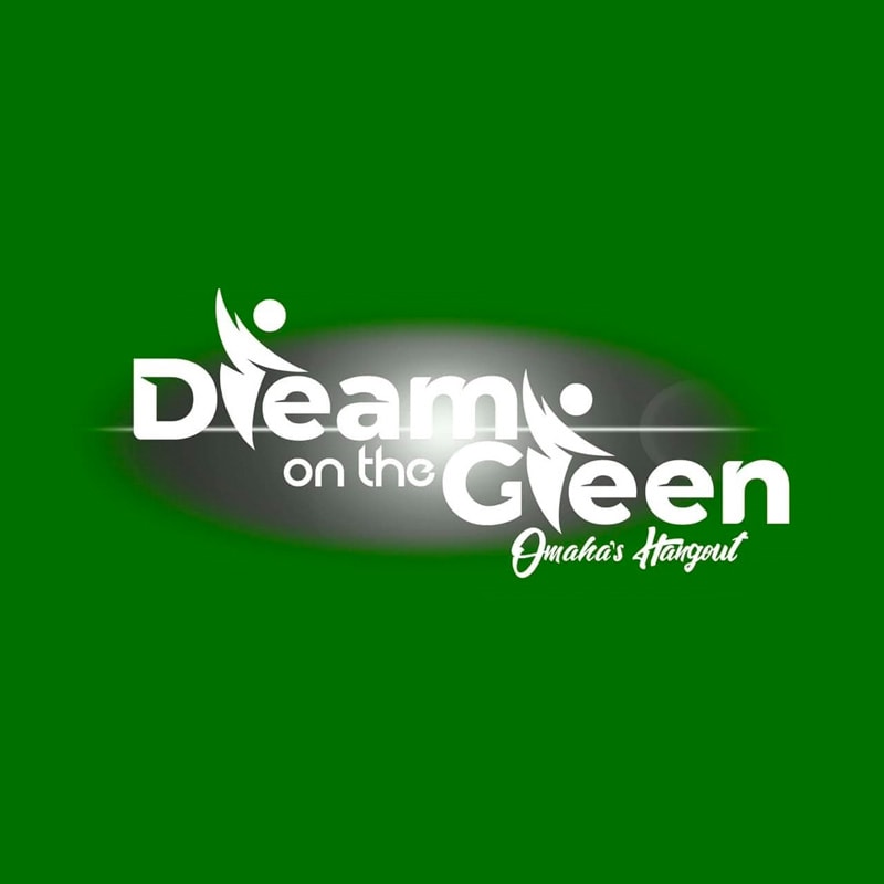 Dream On The Green