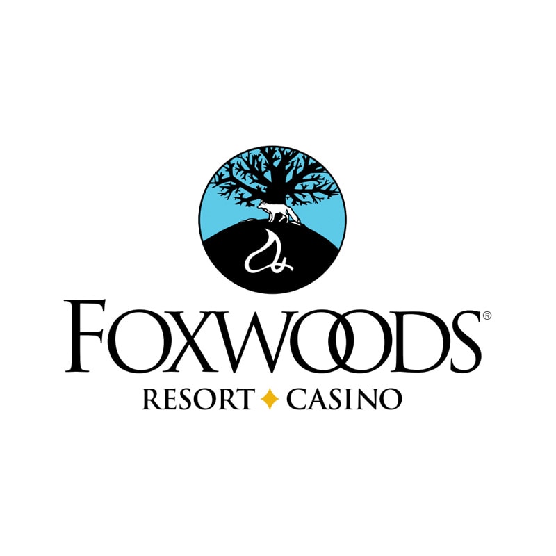 Foxwoods Resorts Casino Ledyard