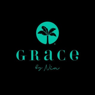 Grace By Nia Boston