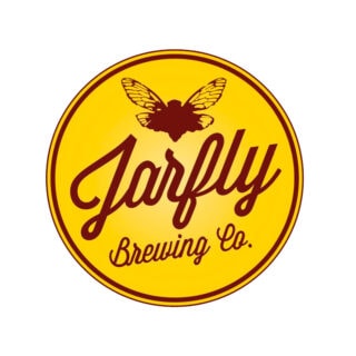 Jarfly Brewing Company Somerset