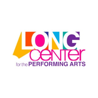 Long Center for the Performing Arts Lafayette