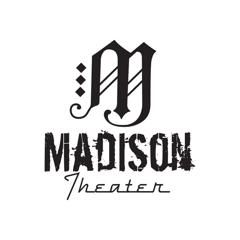 Madison Theater Covington