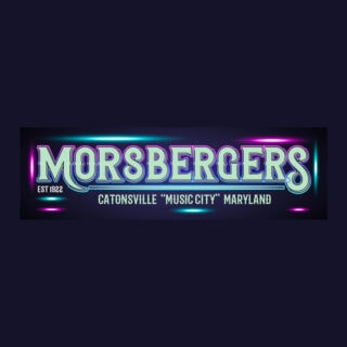 Morsbergers Tavern Cantonsville
