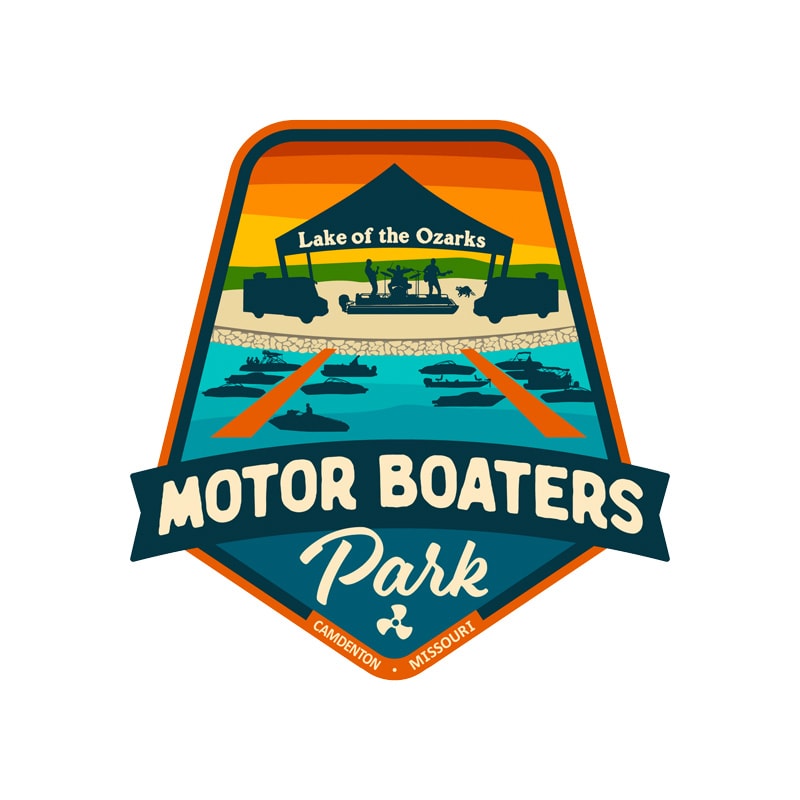 Motor Boaters Park Camdenton