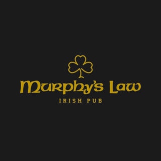 Murphy's Law Irish Pub Chandler