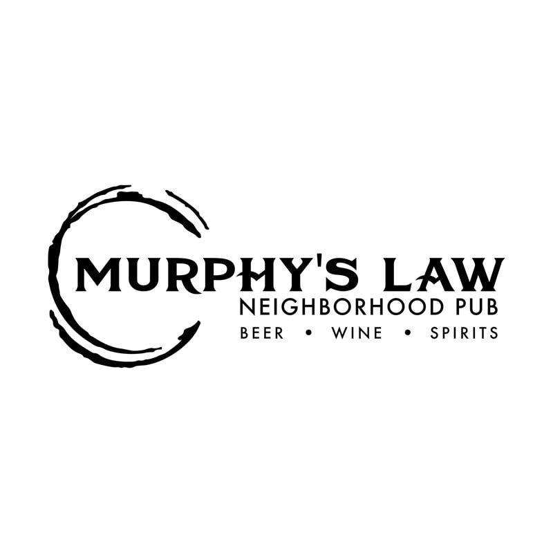 Murphy's Law Sunnydale