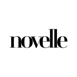 Novelle Uncasville