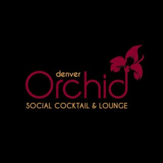 Orchid Denver