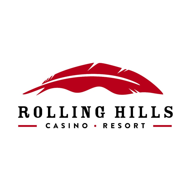 Rolling Hills Casino and Resort Corning
