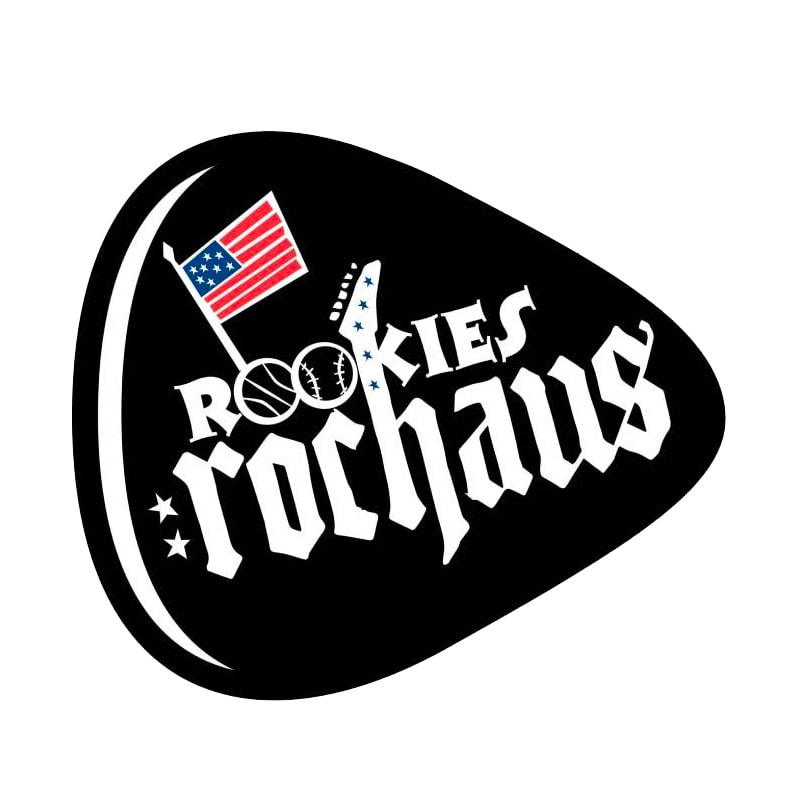 Rookies RocHaus