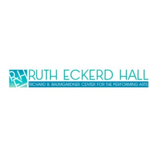 Ruth Eckerd Hall Clearwater