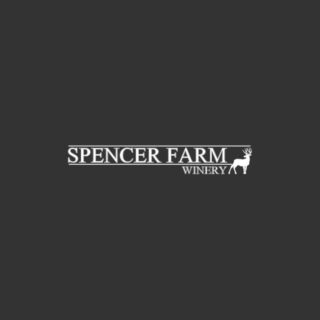 Spencer Farm Winery Noblesville