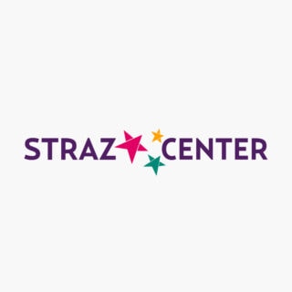 Straz Center for the Performing Arts Tampa