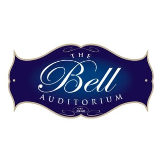 The Bell Auditorium Augusta