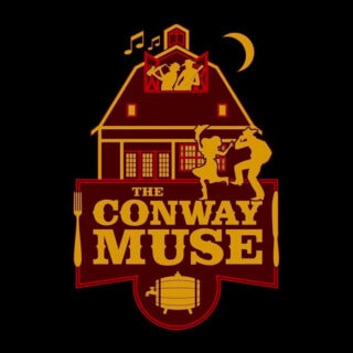 The Conway Muse Conway