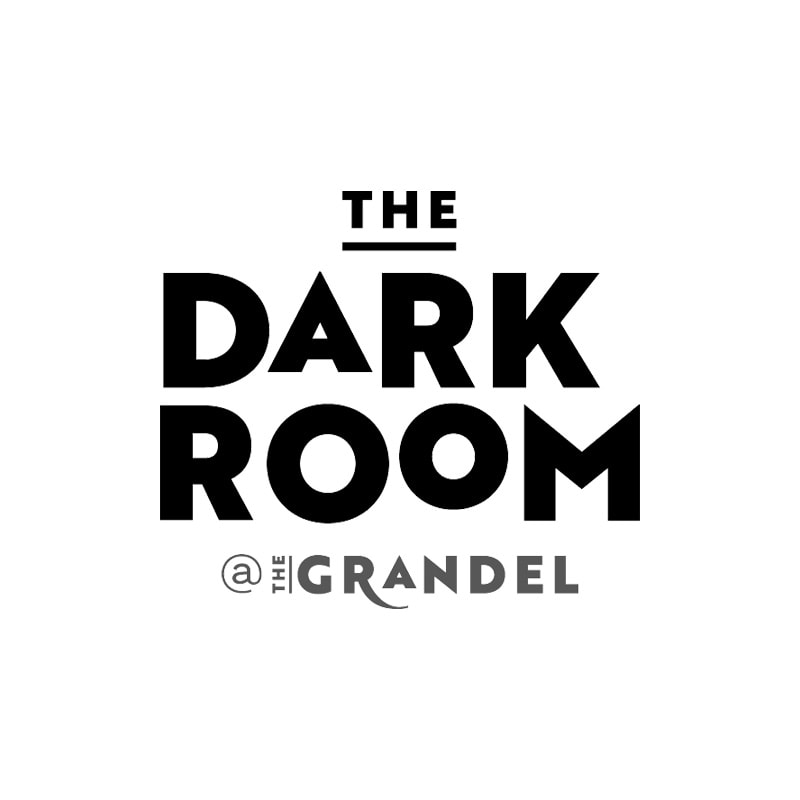 The Dark Room at The Grandel St. Louis