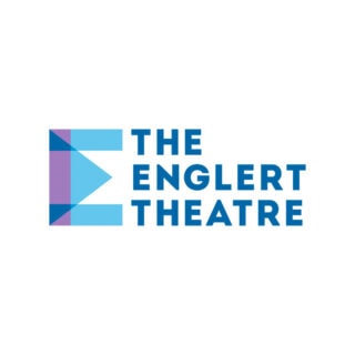 The Englert Theatre Iowa City