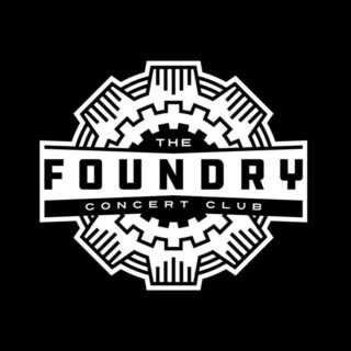 The Foundry Concert Club Lakewood