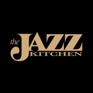 The Jazz Kitchen Indianapolis