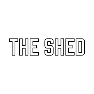 The Shed New York