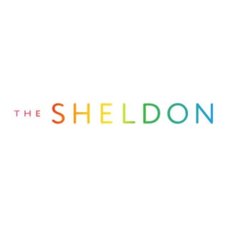 The Sheldon St. Louis