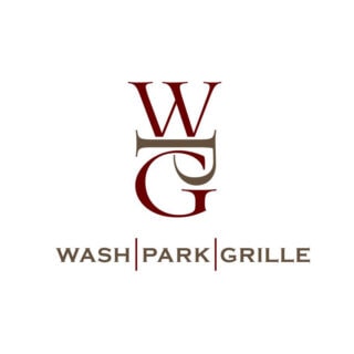 Washington Park Grille Denver