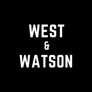 West & Watson Fayetteville