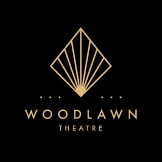 Woodlawn Theatre Birmingham