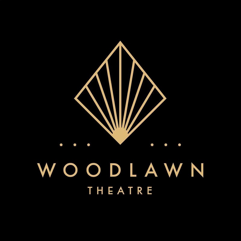 Woodlawn Theatre Bham