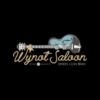 Wynot Saloon Nashville