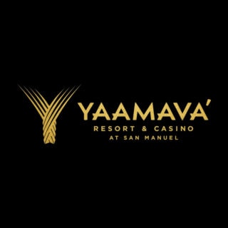 Yaamava' Resort & Casino Highlands