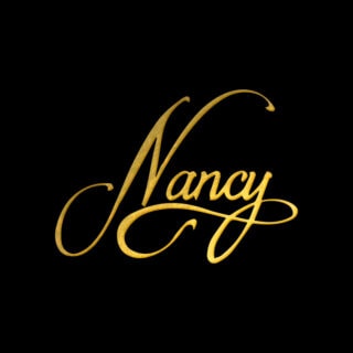Bar Nancy Miami