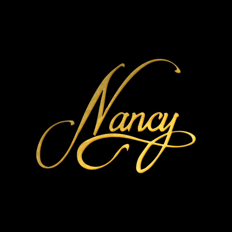 Bar Nancy